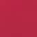 Scarlet
