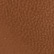 color: Butter Scotch