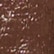 color: Brown