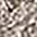 color: Taupe