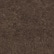 Mocha