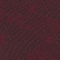 Deep Red