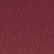 Deep Red