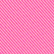 color: Bubblegum