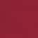 color: Cherry Red