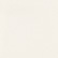 color: Ivory