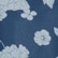 Blue Floral