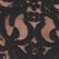 color: Black