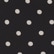 color: Black & White Polka Dot