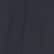 color: Navy