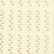 color: Baby Yellow