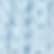 color: Baby Blue
