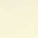 color: Baby Yellow