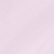 color: Pink
