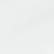 color: Transparent