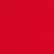 color: Red & Fuchsia