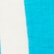 color: Tropez Print