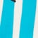 color: Tropez Print