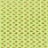 color: Lime Multi
