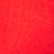 color: Isla Print