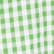 color: Gingham Mint