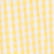 color: Gingham Yellow