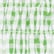 color: Gingham Mint