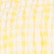 color: Gingham Yellow