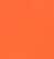 color: Tangerine