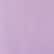 color: Purple Ombre