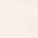 color: Champagne