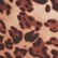 color: Leopard