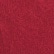 color: Burgundy