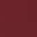 color: Cranberry