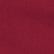 color: Cherry