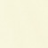 color: Lemon