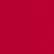 color: Deep Red