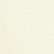 color: Butter
