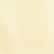 color: Gold