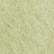 color: Olive