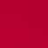 color: Burgundy