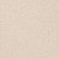 color: Taupe