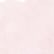 color: Pink