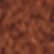 color: Sepia