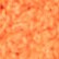 color: Volcanic