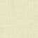 color: Pear