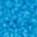 color: Marine