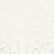 color: White