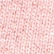 color: Pink