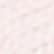 color: Pink